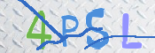 この文字を入力してください