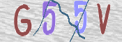 この文字を入力してください