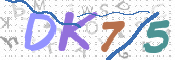 この文字を入力してください