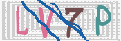 この文字を入力してください