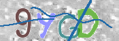 この文字を入力してください