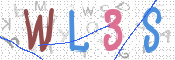 この文字を入力してください