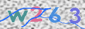 この文字を入力してください
