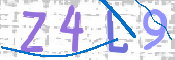 この文字を入力してください