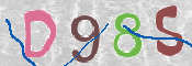 この文字を入力してください