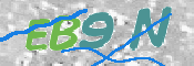 この文字を入力してください
