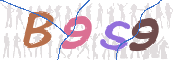 この文字を入力してください