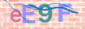 この文字を入力してください