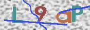 この文字を入力してください
