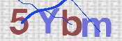 この文字を入力してください