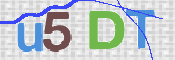 この文字を入力してください