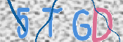 この文字を入力してください