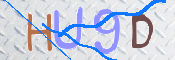 この文字を入力してください