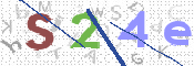 この文字を入力してください