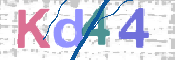 この文字を入力してください