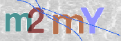 この文字を入力してください