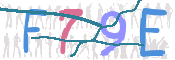 この文字を入力してください