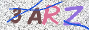 この文字を入力してください