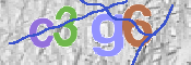 この文字を入力してください