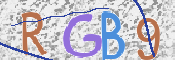 この文字を入力してください