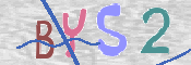 この文字を入力してください