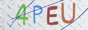 この文字を入力してください