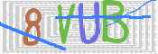 この文字を入力してください