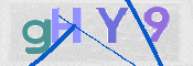 この文字を入力してください