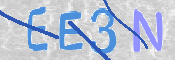この文字を入力してください