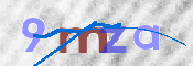 この文字を入力してください