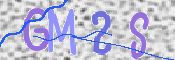 この文字を入力してください