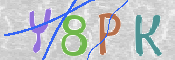 この文字を入力してください
