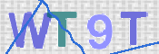 この文字を入力してください