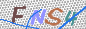 この文字を入力してください