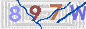 この文字を入力してください