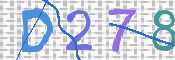 この文字を入力してください