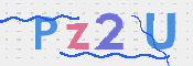 この文字を入力してください