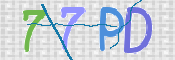 この文字を入力してください