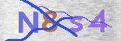 この文字を入力してください