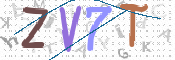 この文字を入力してください