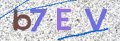 この文字を入力してください