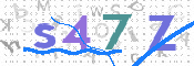 この文字を入力してください