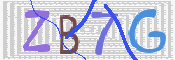 この文字を入力してください