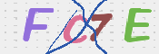 この文字を入力してください