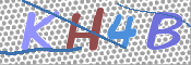 この文字を入力してください