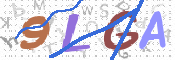 この文字を入力してください