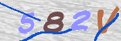 この文字を入力してください
