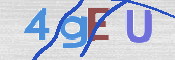 この文字を入力してください