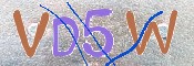 この文字を入力してください