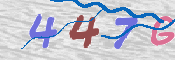 この文字を入力してください